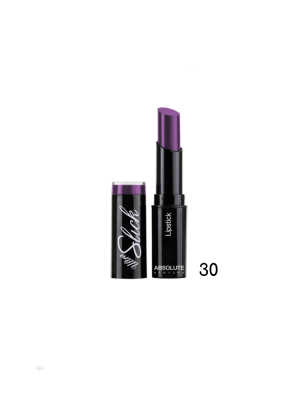 Ultra Slick Lipstick – Mauve-30