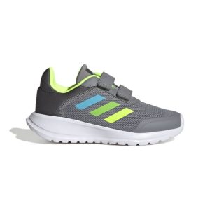 Παιδικά Αθλητικά Παπούτσια για Αγόρια Adidas Tensaur Run Gray – ΓΚΡΙ