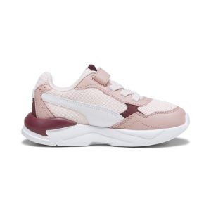 Παιδικά Sneakers Παπούτσια Puma X-Ray Pink – ΡΟΖ