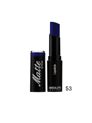 Matte Stick Lipstick – Dare To Wear-53