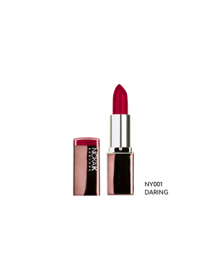 Hydro Lipstick – Ruby-DARING