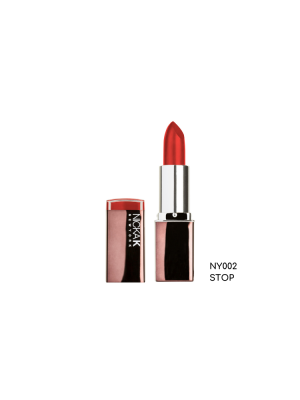 Hydro Lipstick – Ruby-STOP
