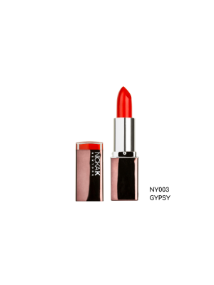 Hydro Lipstick – Ruby-GYPSY