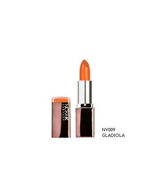 Hydro Lipstick – Ruby-Gladiola