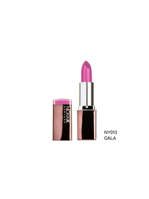 Hydro Lipstick – Pink Temptation-Gala