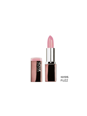 Hydro Lipstick – Pink Temptation-Fuzz
