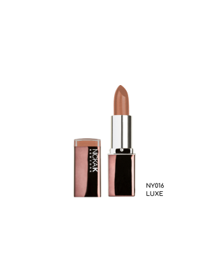 Hydro Lipstick – The Earth Palette-Luxe