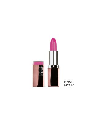 Hydro Lipstick – Pink Temptation-Merry