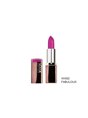 Hydro Lipstick – Pink Temptation-Fabulous