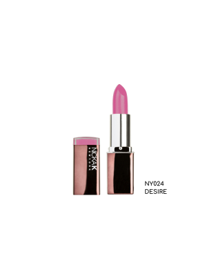Hydro Lipstick – Pink Temptation-Desire