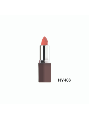 Nicka K New York Matte Lipstick-NY408