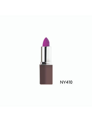 Nicka K New York Matte Lipstick-NY410