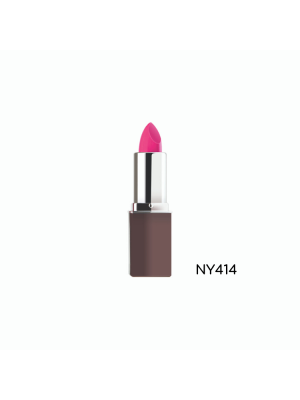 Nicka K New York Matte Lipstick-NY414