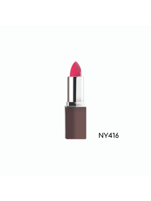 Nicka K New York Matte Lipstick-NY416