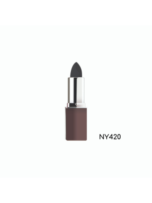 Nicka K New York Matte Lipstick-NY420