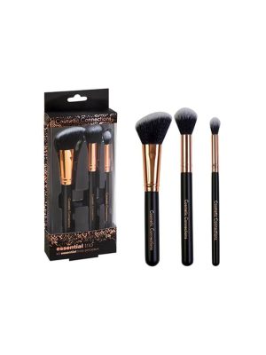 Royal Cosmetic Connections Essential Trio