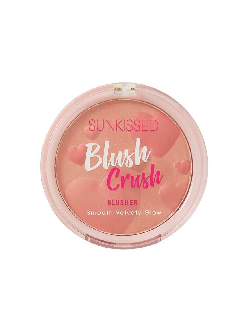 sunkissed blush crush blusher 1