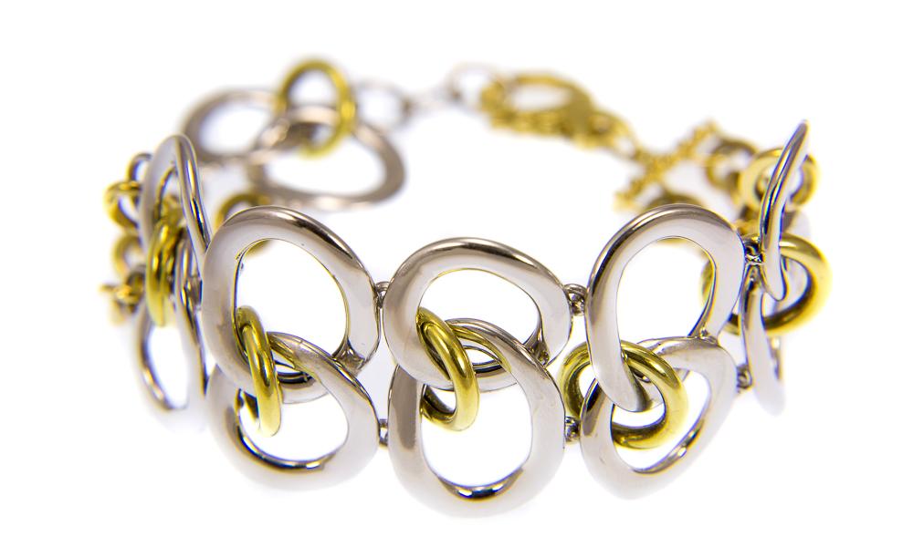 bracelet white gold 18 carat bsb80011 image1