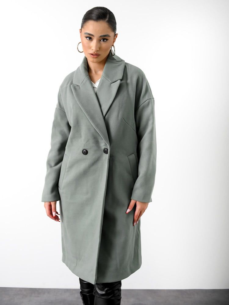 vero moda palto oversized fystiki sidewalk stunner 1635170010