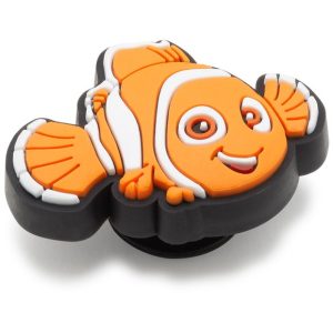 Pins για Crocs JIBBITZ Nemo – ΠΟΛΥΧΡΩΜΟ