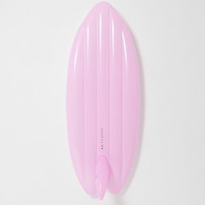 SUNNYLIFE Παιχνίδι Θαλάσσης Surfboard Float – ΠΟΛΥΧΡΩΜΟ