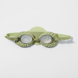 Παιδικά Γυαλιά για Αγόρια – ΠΟΛΥΧΡΩΜΟ